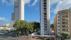 Foto 3 de Apartamento com 1 Quarto à venda, 25m² em Boa Vista, Recife