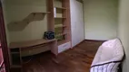 Foto 17 de Casa com 4 Quartos à venda, 300m² em Jardim Paulista I, Jundiaí