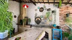 Foto 64 de Casa de Condomínio com 3 Quartos à venda, 195m² em Campo Grande, Rio de Janeiro
