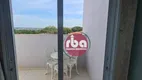 Foto 20 de Casa com 3 Quartos à venda, 239m² em Portal da Vila Rica, Itu