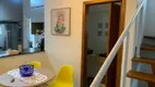 Foto 26 de Casa com 3 Quartos à venda, 100m² em Jardim Maria Trindade, São Roque