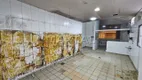 Foto 10 de Ponto Comercial com 1 Quarto para alugar, 300m² em Santana, São Paulo