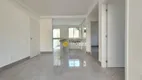 Foto 4 de Apartamento com 2 Quartos à venda, 53m² em Itapoã, Belo Horizonte