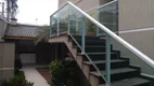 Foto 5 de Casa de Condomínio com 2 Quartos à venda, 54m² em Vila Nivi, São Paulo