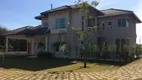 Foto 3 de Casa com 5 Quartos à venda, 460m² em Fazenda Vila Real de Itu, Itu
