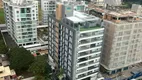 Foto 2 de Apartamento com 3 Quartos à venda, 102m² em Praia Brava, Itajaí