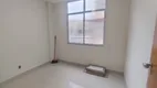 Foto 15 de Apartamento com 2 Quartos à venda, 48m² em Campo Grande, Rio de Janeiro