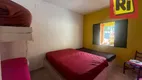 Foto 9 de Casa com 2 Quartos à venda, 500m² em Jardim Rio da Praia, Bertioga