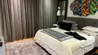 Foto 18 de Apartamento com 4 Quartos à venda, 350m² em Santa Cecília, São Paulo