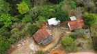 Foto 11 de Fazenda/Sítio com 3 Quartos à venda, 9000m² em Zona Rural, Jacutinga