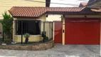 Foto 2 de Casa de Condomínio com 3 Quartos à venda, 120m² em Horto Florestal, São Paulo