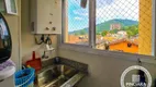 Foto 25 de Apartamento com 2 Quartos à venda, 65m² em Maria Paula, São Gonçalo