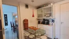 Foto 7 de Apartamento com 4 Quartos à venda, 165m² em Barra da Tijuca, Rio de Janeiro