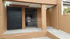 Foto 6 de Sobrado com 2 Quartos à venda, 150m² em Vila Belmiro, Santos