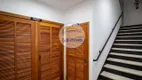 Foto 22 de Apartamento com 1 Quarto para alugar, 42m² em Vila Mariana, São Paulo