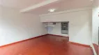 Foto 20 de Casa com 2 Quartos à venda, 141m² em Móoca, São Paulo