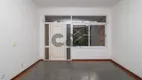 Foto 15 de Casa de Condomínio com 4 Quartos à venda, 500m² em Alto Da Boa Vista, São Paulo