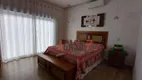 Foto 18 de Casa de Condomínio com 4 Quartos à venda, 294m² em Vila Barao, Sorocaba