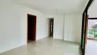 Foto 20 de Apartamento com 3 Quartos à venda, 105m² em Caminho Das Árvores, Salvador