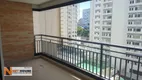 Foto 5 de Apartamento com 4 Quartos à venda, 113m² em Vila Mariana, São Paulo