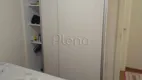 Foto 5 de Apartamento com 2 Quartos à venda, 45m² em Recanto Fortuna, Campinas