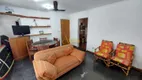 Foto 3 de Apartamento com 3 Quartos à venda, 80m² em Enseada, Guarujá