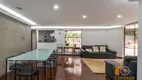 Foto 60 de Apartamento com 2 Quartos à venda, 276m² em Campo Belo, São Paulo