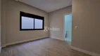 Foto 5 de Casa com 2 Quartos à venda, 93m² em Itoupava Seca, Blumenau