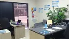 Foto 3 de Ponto Comercial à venda, 210m² em Olaria, Porto Velho