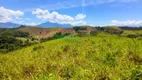 Foto 4 de Fazenda/Sítio à venda, 20000m² em Centro, Lorena