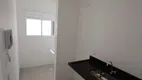 Foto 8 de Apartamento com 2 Quartos à venda, 49m² em Vila Guilherme, São Paulo