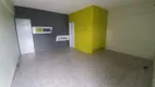 Foto 3 de Sala Comercial para alugar, 35m² em Cordeiro, Recife