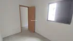 Foto 8 de Apartamento com 2 Quartos à venda, 61m² em Vila Floresta, Santo André