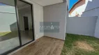 Foto 29 de Casa com 3 Quartos à venda, 146m² em Planalto, Belo Horizonte