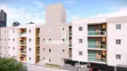 Foto 10 de Apartamento com 2 Quartos à venda, 56m² em Boa Vista, São Caetano do Sul