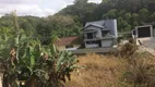 Foto 10 de Lote/Terreno à venda, 380m² em Jardim Maluche, Brusque