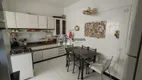 Foto 9 de Apartamento com 3 Quartos à venda, 148m² em Ilha do Governador, Rio de Janeiro