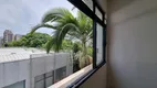 Foto 15 de Apartamento com 4 Quartos à venda, 116m² em Funcionários, Belo Horizonte