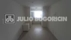 Foto 18 de Cobertura com 5 Quartos para venda ou aluguel, 277m² em Freguesia- Jacarepaguá, Rio de Janeiro