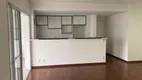 Foto 29 de Apartamento com 2 Quartos para alugar, 111m² em Aclimação, São Paulo