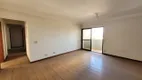 Foto 4 de Apartamento com 4 Quartos à venda, 150m² em Paulicéia, Piracicaba