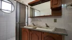 Foto 14 de Apartamento com 4 Quartos para venda ou aluguel, 300m² em Cambuí, Campinas