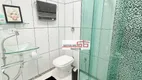 Foto 9 de Sobrado com 2 Quartos à venda, 175m² em Limão, São Paulo