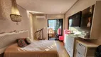 Foto 35 de Apartamento com 2 Quartos à venda, 128m² em Brooklin, São Paulo