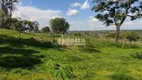 Foto 2 de Fazenda/Sítio à venda, 2100m² em Area Rural de Uberlandia, Uberlândia