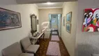 Foto 2 de Apartamento com 3 Quartos à venda, 162m² em Pompeia, Santos