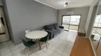 Foto 6 de Apartamento com 2 Quartos à venda, 85m² em Vila Guilhermina, Praia Grande