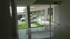Foto 28 de Cobertura com 3 Quartos à venda, 134m² em Caiçaras, Belo Horizonte
