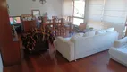 Foto 3 de Apartamento com 3 Quartos à venda, 212m² em Menino Deus, Porto Alegre