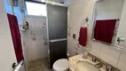 Foto 26 de Apartamento com 2 Quartos à venda, 100m² em Jardim Astúrias, Guarujá